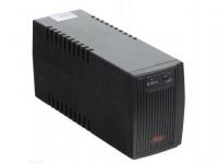 3Cott ИБП Micropower 850VA/480W 4*IEC  линейно-интерактивный