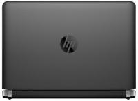 HP Ноутбук ProBook 430 G3 13.3&quot; 1366x768 Intel Core i5-6200U N1B10EA