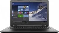 Lenovo Ноутбук IdeaPad B7180G (17.3 LED/ Pentium Dual Core 4405U 2100MHz/ 4096Mb/ HDD 500Gb/ Intel HD Graphics 510 64Mb) MS Windows 10 Home (64-bit) [80RJ00EXRK]