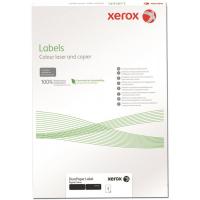 Xerox DuraPaper A3 Полимерные наклейки (003R98645)