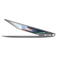 Apple MacBook Air 13 13.3&quot;, Intel Core i7, 2200МГц, 8Гб RAM, 512Гб, Серебристый, MacOS X