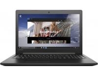 Lenovo IdeaPad 310-15ISK 80SM00VGRK