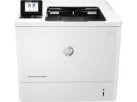 HP Принтер лазерный "LaserJet Enterprise M607n", арт. K0Q14A#B19