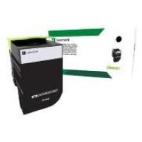 Lexmark Картридж 80C8HK0