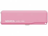 ADATA UV110 8 Gb Pink