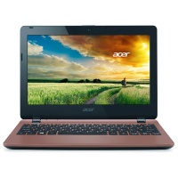 Acer Aspire E3-111-C5SW
