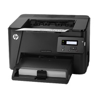 HP LaserJet Pro M201dw