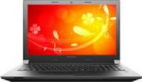 Lenovo IdeaPad B 5070 (59440365) черный