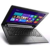 Lenovo ideapad e1030 /59442940/ intel n2840/2gb/320gb/intel hd graphics/10.1/wifi/win8 black