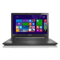 Lenovo IdeaPad G5030 Intel Celeron, 2.13ГГц, 2GB, 500GB, Windows 8.1