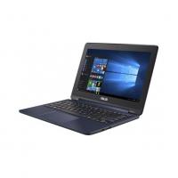 Asus TP200SA 11.6&amp;quot;, Intel Celeron, 1.6ГГц, 2GB, 32GB, Темно-синий, Windows 10