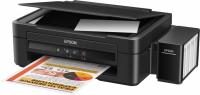 Epson L222