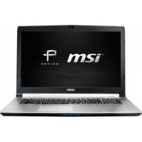 MSI PE70 2QE-202RU