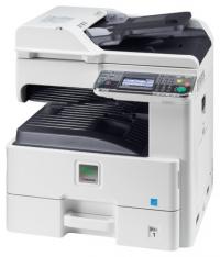 Kyocera FS-6530MFP