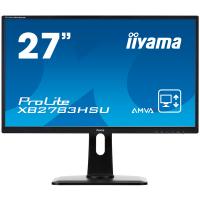 iiYama PL2783H XB2783HSU-B1DP