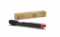 Xerox WorkCentre 7425/7428/7435 Magenta Toner Cartridge Sold