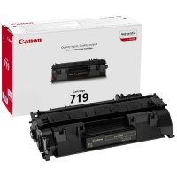 Canon Cartridge 719