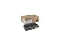 Ricoh Картридж  SP 3400LE черный 406523