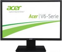 Acer Монитор 27&amp;quot; V276HLbid UM.HV6EE.017