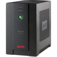 APC BX800CI-RS 800ВА