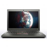 Lenovo ThinkPad X250 12.5&quot;, Core i5, 2.2ГГц, 8GB, 1TB, Черный, Windows 8.1, Windows 7