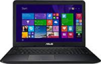 Asus R 515 MA-BING-SX 568 B (90 NB 04 X6-M 27700)