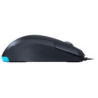 Roccat Savu Black USB ROC-11-600