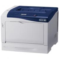 Xerox Phaser 7100N