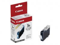 Canon Картридж BCI-3ePBk для BJC-3000 S400 6000 6100 6200 6200S чёрный