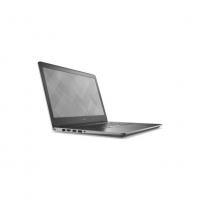 Dell Vostro 5468-2853 14&quot;, Intel Core i5, 2500МГц, 4Гб RAM, DVD нет, 500Гб, Серый, Wi-Fi, Windows 10, Bluetooth