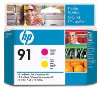 HP 91 C9461A