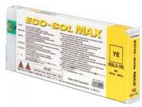 Roland Eco-Sol Max Yellow