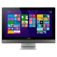 Acer Aspire Z3-615 DQ.SVCER.016