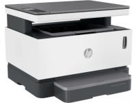 HP МФУ лазерное Neverstop Laser MFP 1200w, арт. 4RY26A#B19