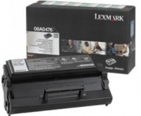 Lexmark LX-12A8420