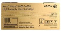 Xerox 106R01536 картридж пов. ёмкости