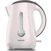 Philips HD4677/50