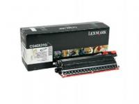 Lexmark Картридж C540X33G для С54x/X54x пурпурный 30000стр