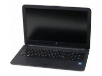 HP Ноутбук 250 G4 15.6&quot; 1366x768 Intel Core i3-5005U 500Gb 4Gb Intel HD Graphics 5500 черный DOS P5T03ES