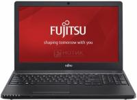 Fujitsu Ноутбук LIFEBOOK A555G (15.6 LED/ Core i5 5200U 2200MHz/ 4096Mb/ HDD 500Gb/ AMD Radeon R7 M260 2048Mb) MS Windows 8.1 (64-bit) [A5550M45GCRU]