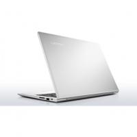 Lenovo IdeaPad 710S Plus-13IKB