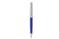 Waterman Шариковая ручка Hemisphere Deluxe (2043218) Blue Wave CT