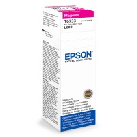 Epson C13T67334A