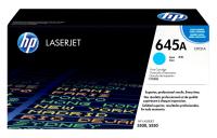 HP 828A Cyan LaserJet Drum