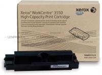 Xerox 106R01531 картридж пов.ёмкости