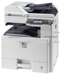 Kyocera МФУ KYOCERA-MITA FS-C8525MFP