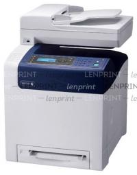 Xerox МФУ WorkCentre 6505N