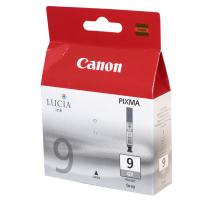 Canon PGI-9 GY Серый