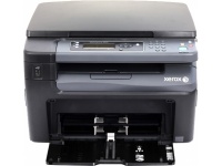 Xerox WorkCentre 3045/B Black