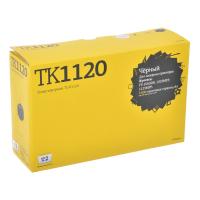 T2 TC-K1120